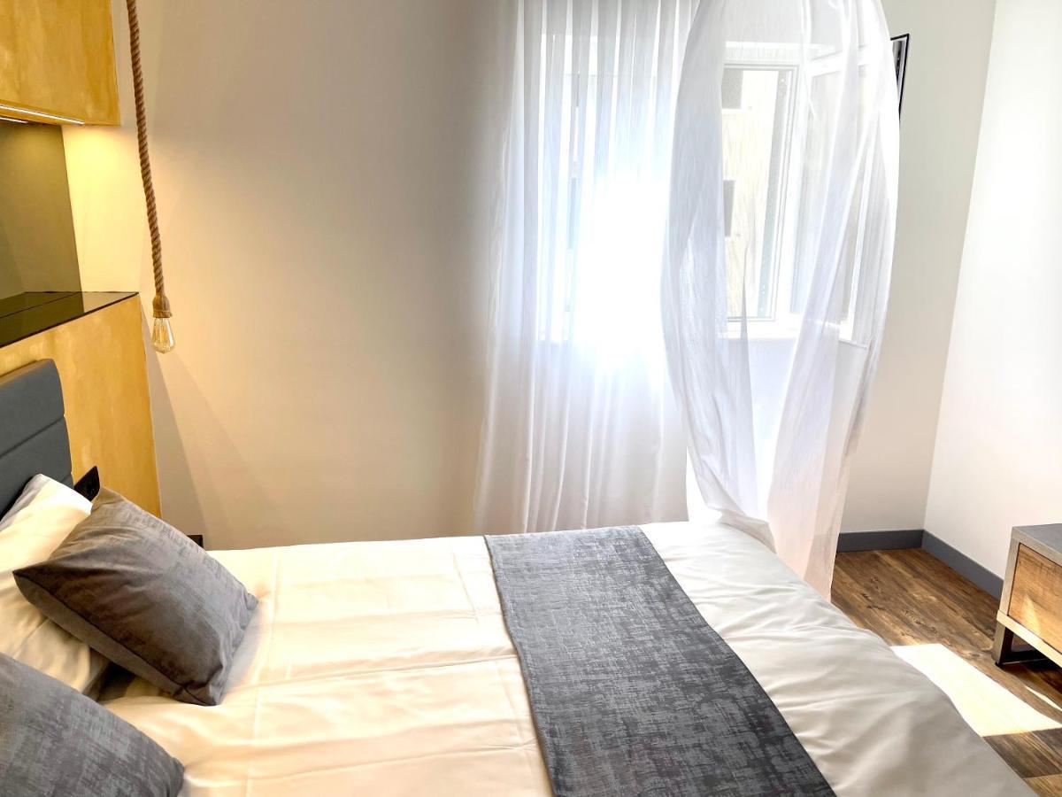 Apartmán Mangio Dubrovnik Gold Exteriér fotografie