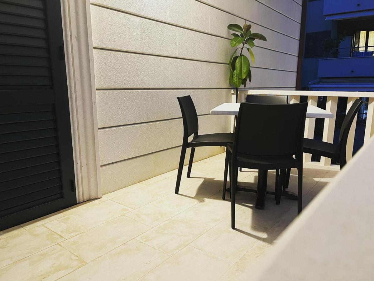 Apartmán Mangio Dubrovnik Gold Exteriér fotografie