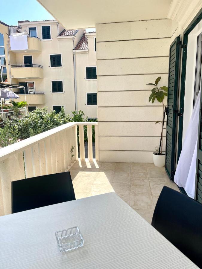 Apartmán Mangio Dubrovnik Gold Exteriér fotografie